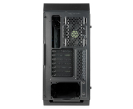 SilentiumPC Aquarius X70T Pure Black RGB - 360994 - zdjęcie 5
